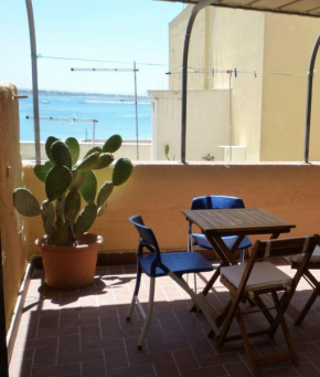 La Lampara Trapani